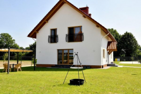 Dobranocka Noclegi - blisko Energylandia